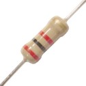 resistor-eletronica